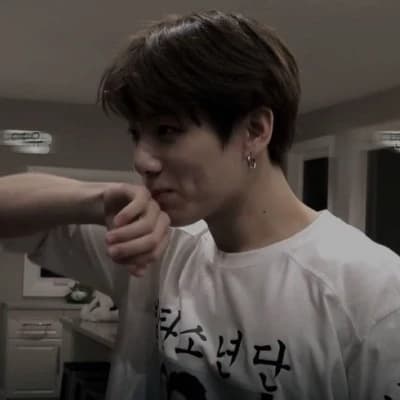 Jungkook jeon(idol) thumbnail
