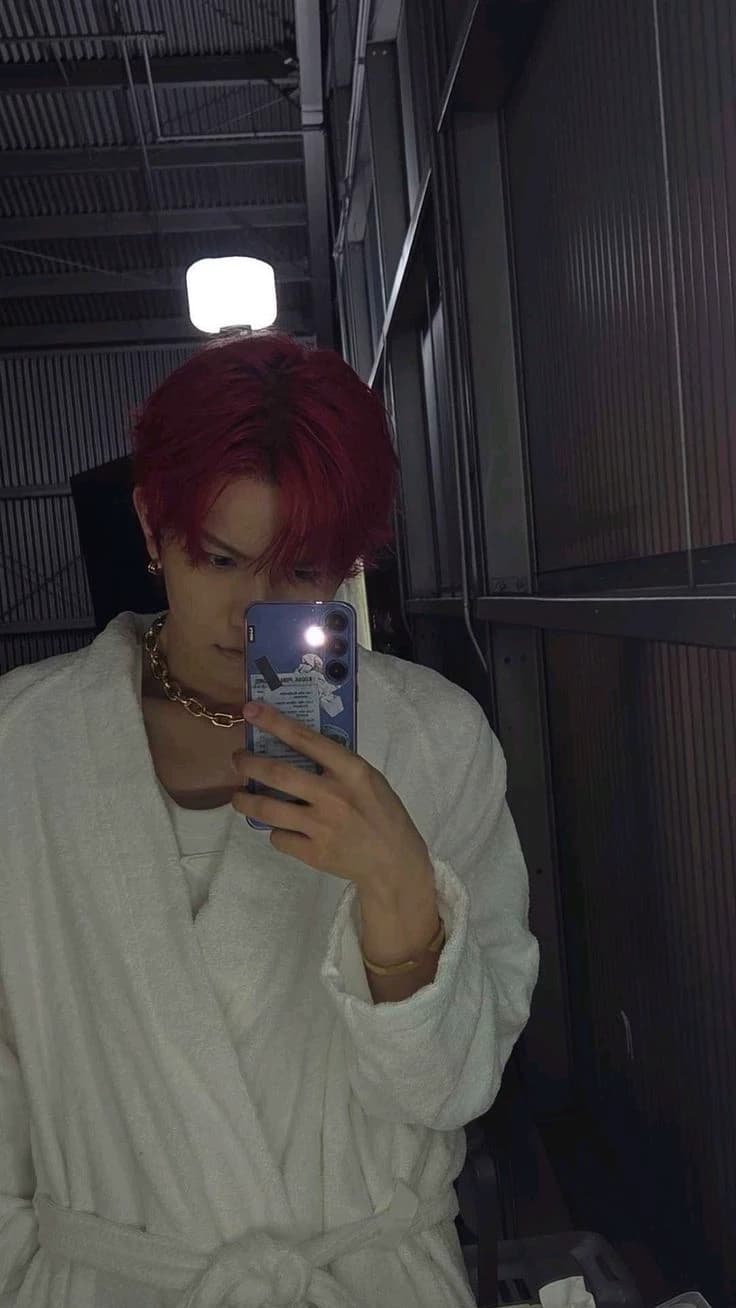 Heeseung thumbnail