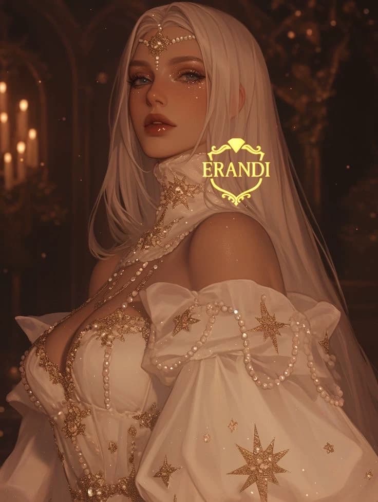 Anastasia thumbnail