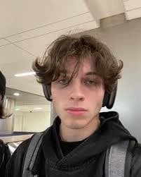Matt Sturniolo thumbnail