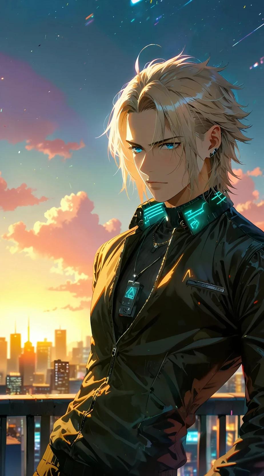 Victor Senada thumbnail