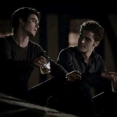 Salvatore brothers thumbnail