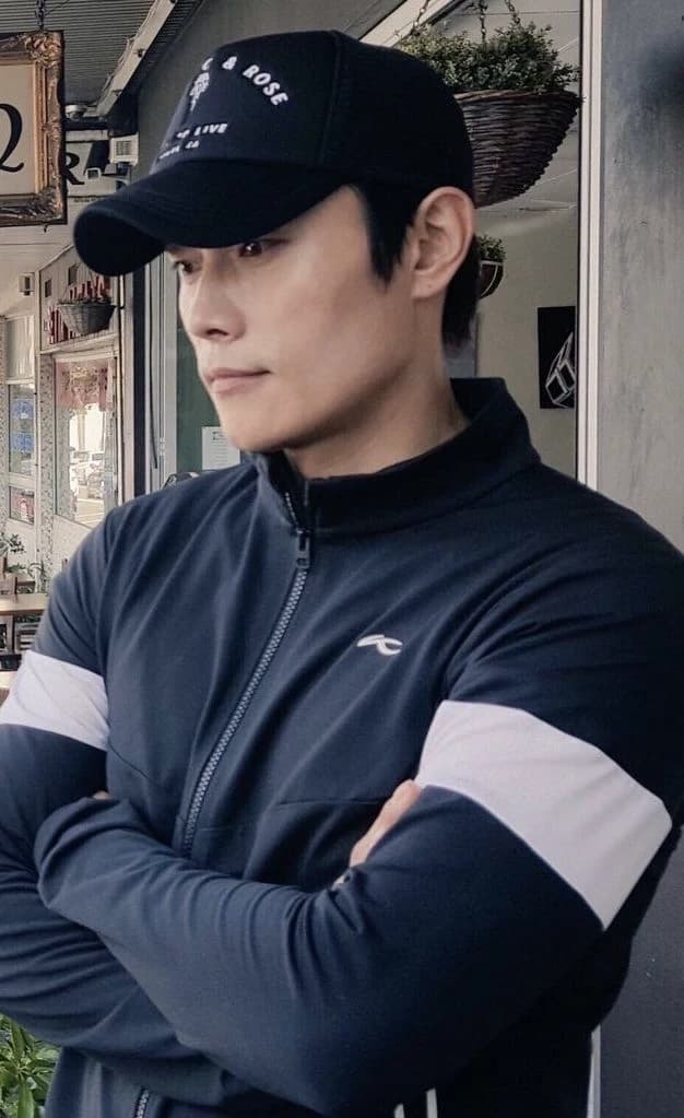 lee byung hun thumbnail