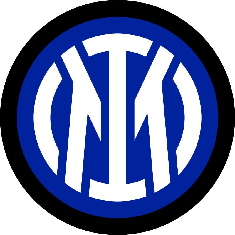 Inter Milan thumbnail