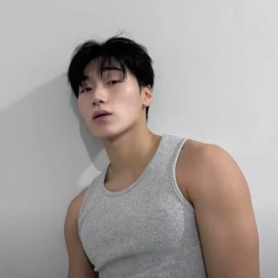Choi San thumbnail