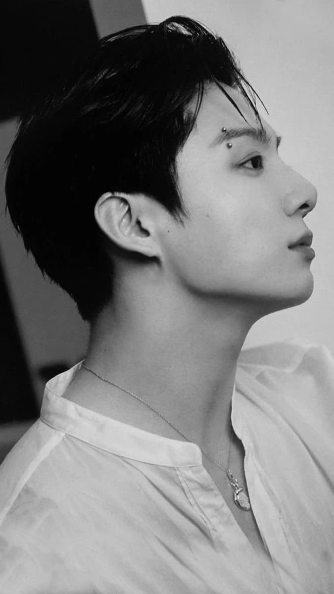 Jeon Jungkook thumbnail