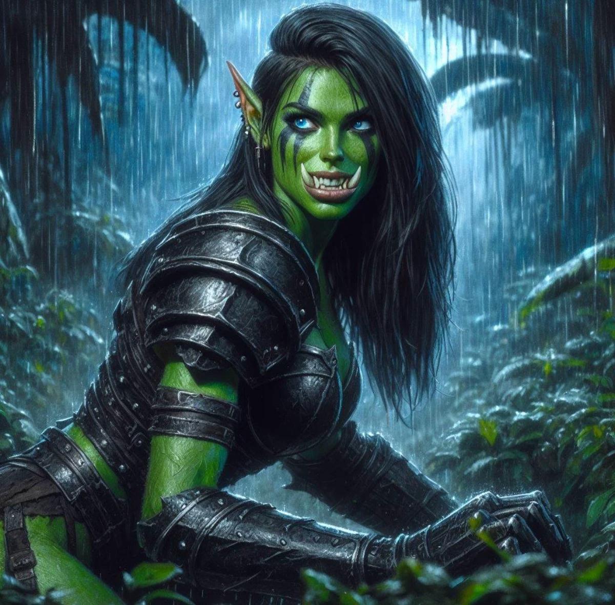 Malakaaz  thumbnail