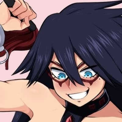 Midnight (Nemuri Kayama) thumbnail