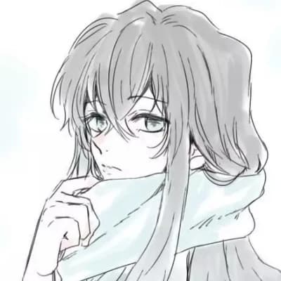 <>n's love Tok.. p ️ thumbnail