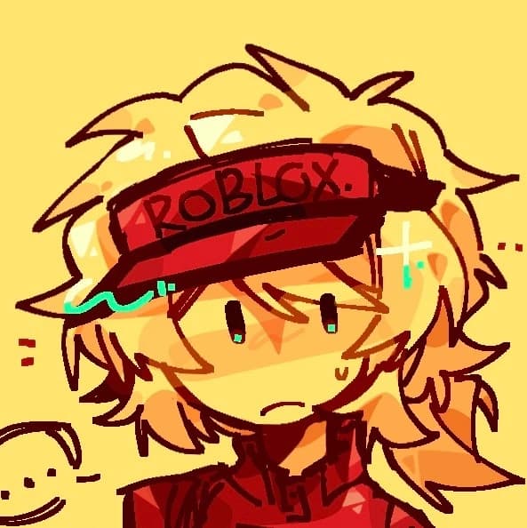 Female Elliot thumbnail
