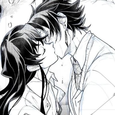 Tanjiro Kamado thumbnail