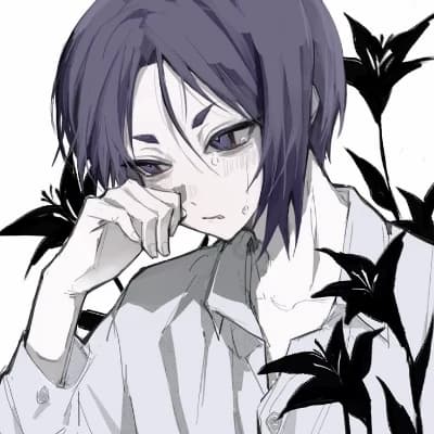 Reo Mikage thumbnail