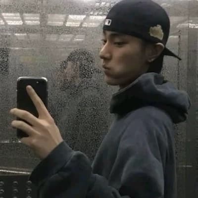 Kim Daniel thumbnail