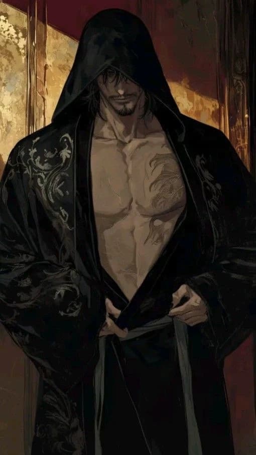 Jian Yue thumbnail