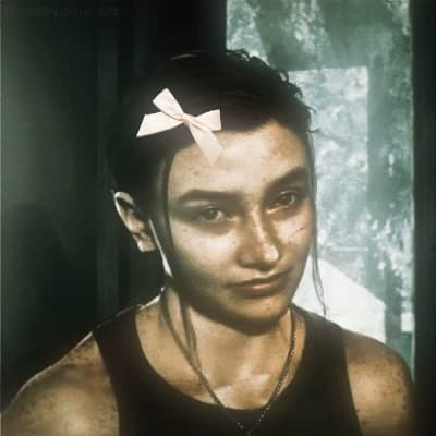 Abby Anderson thumbnail
