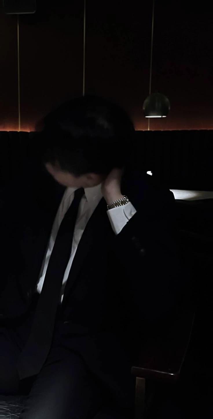 Devan thumbnail