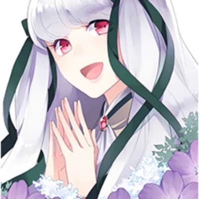 Sophia Ascart thumbnail