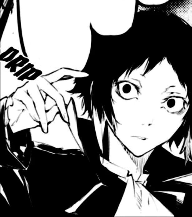 Akutagawa  thumbnail