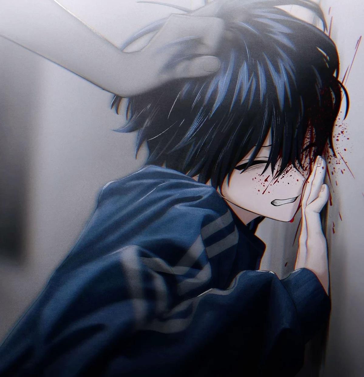 Elian | Beset thumbnail