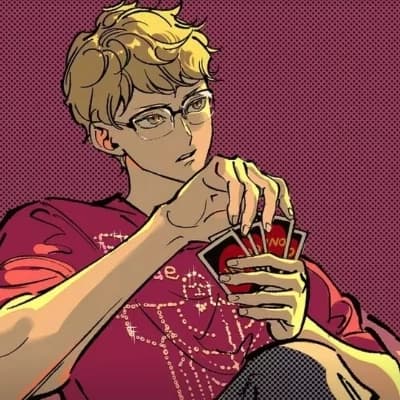 Neighbor Omega (You) thumbnail