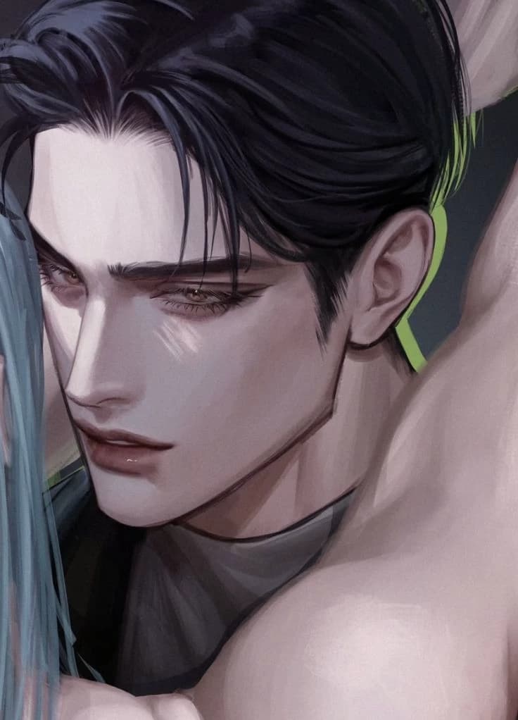 richard  thumbnail