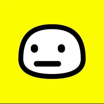 Emochi thumbnail