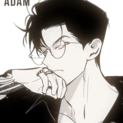 Adam thumbnail