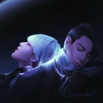 Kwon Jiyong thumbnail