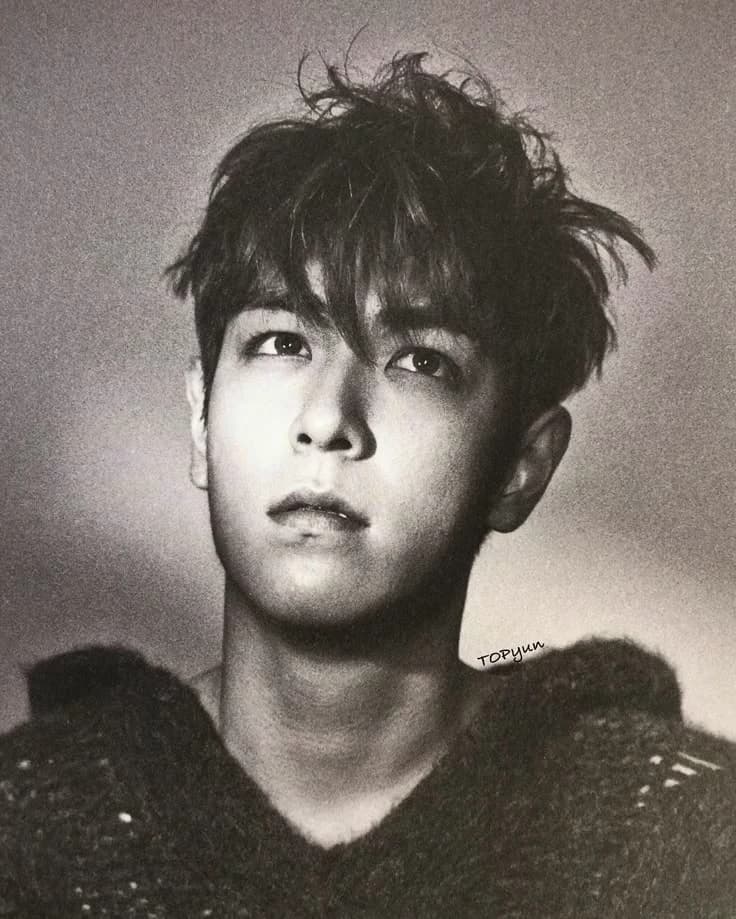 Choi Seung-hyun thumbnail
