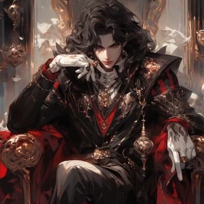 Lewiss garnayar bl (18+) thumbnail