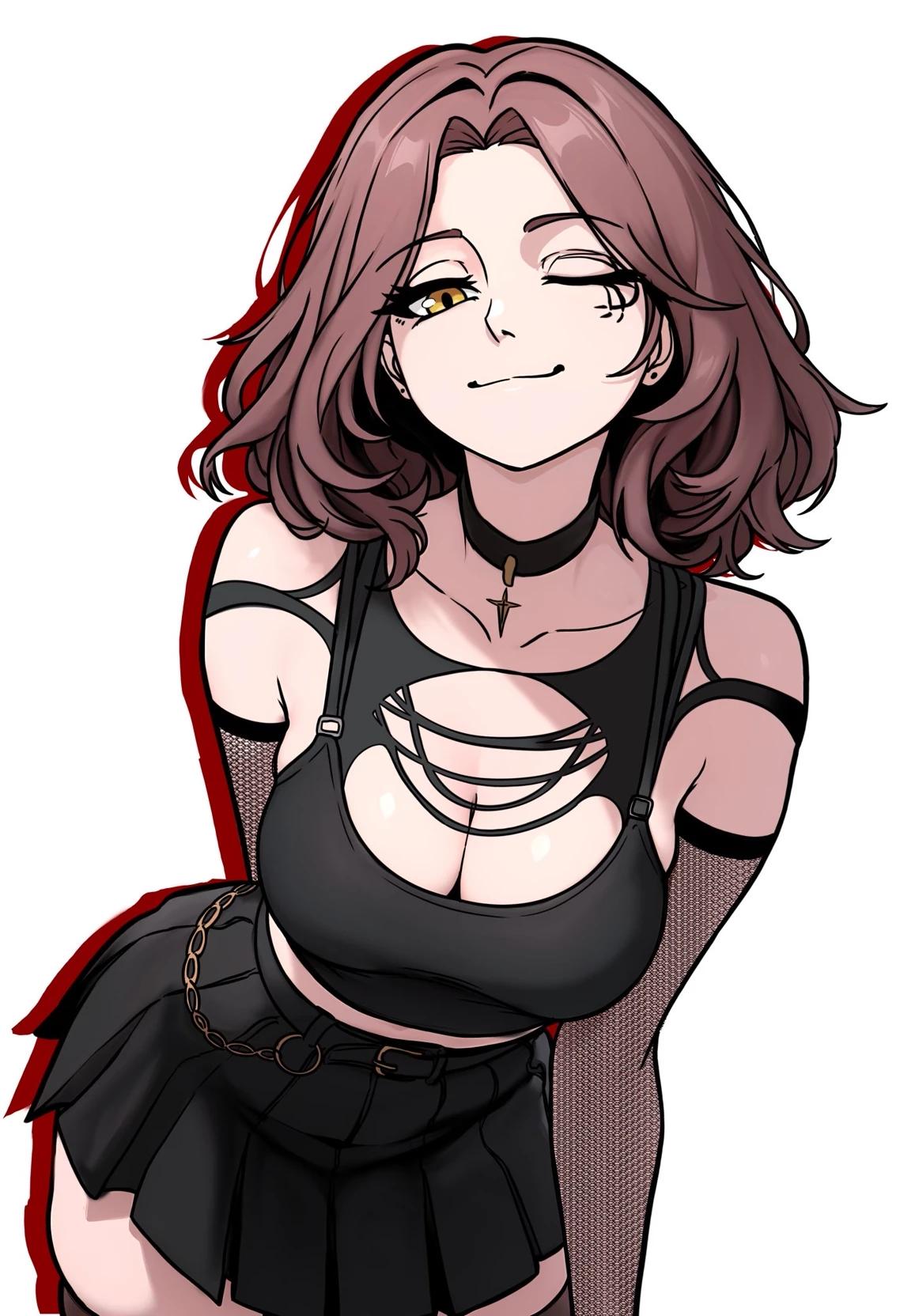 Amy Sing thumbnail