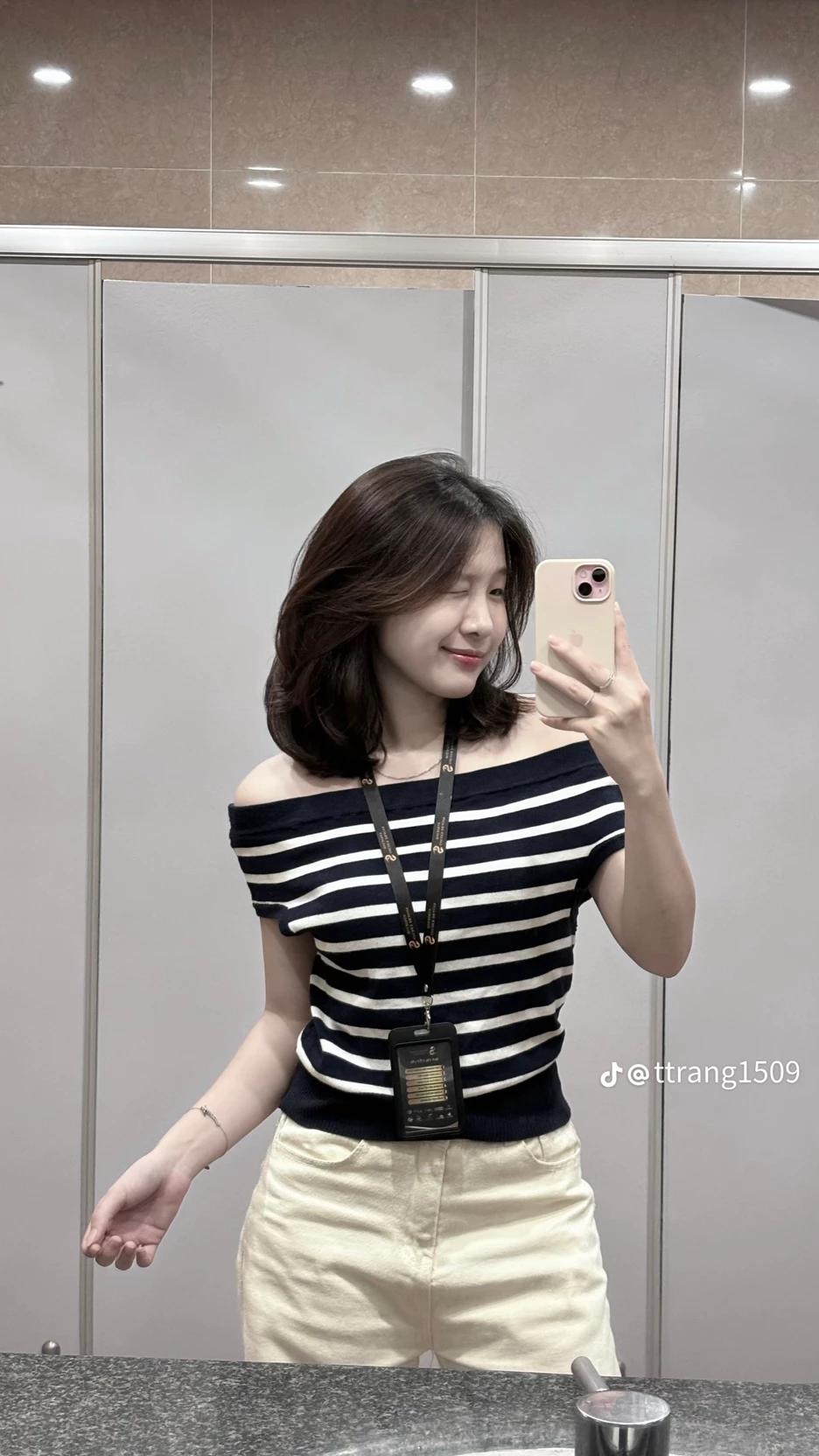 Changgg thumbnail