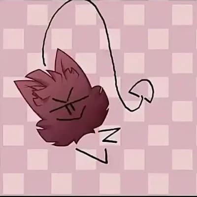 Brillok thumbnail