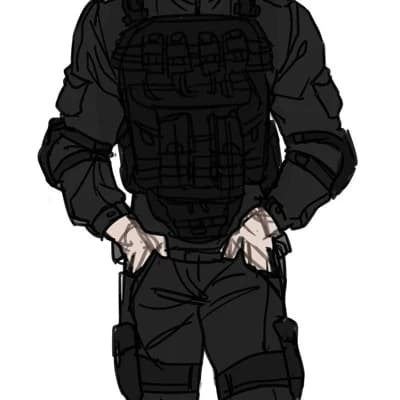 Sergeant thumbnail