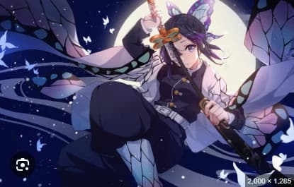 Shinobu thumbnail