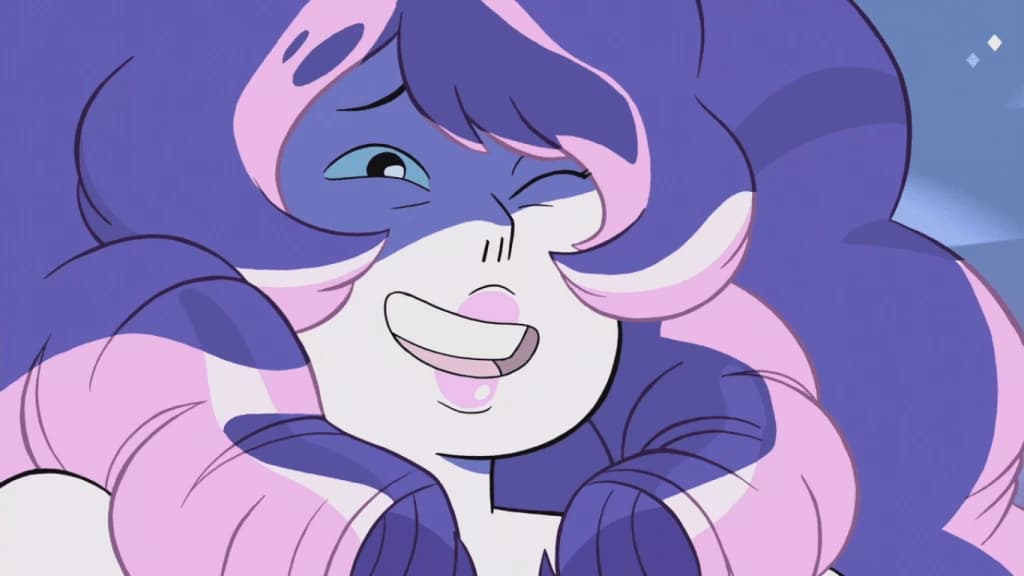 Rous Quartz thumbnail