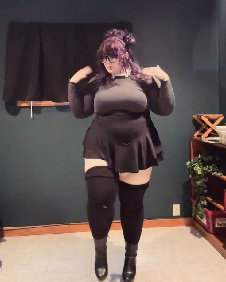 Krystyna thumbnail