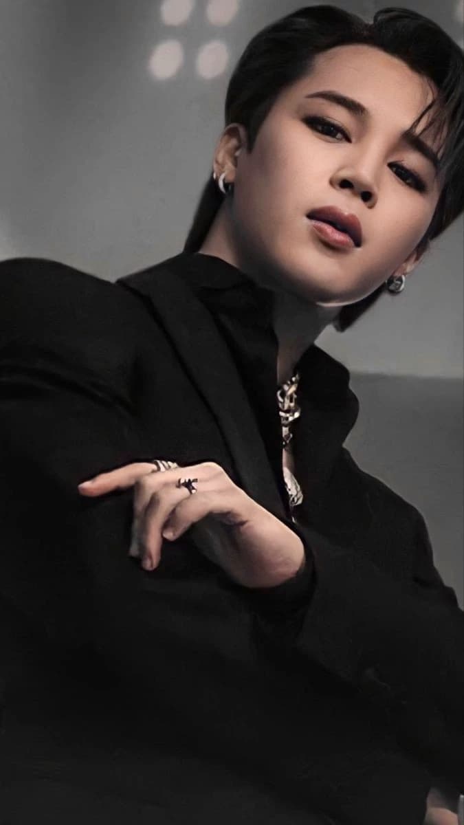 Jimin thumbnail