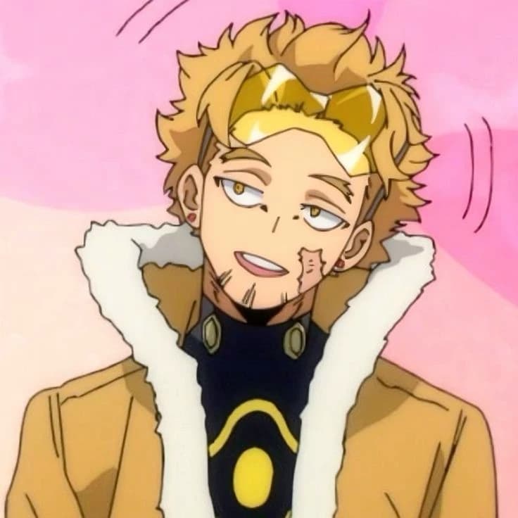 Keigo Tamaki (Hawks) thumbnail