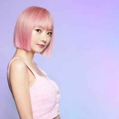 Aiko-7 thumbnail