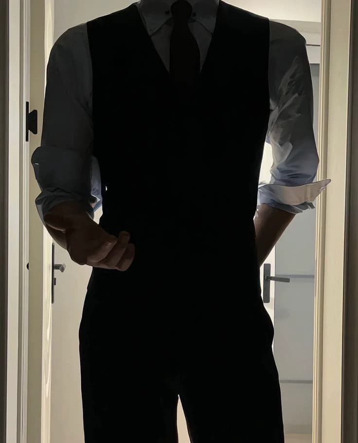 uncle thumbnail