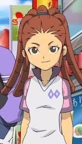 Reika Midou thumbnail