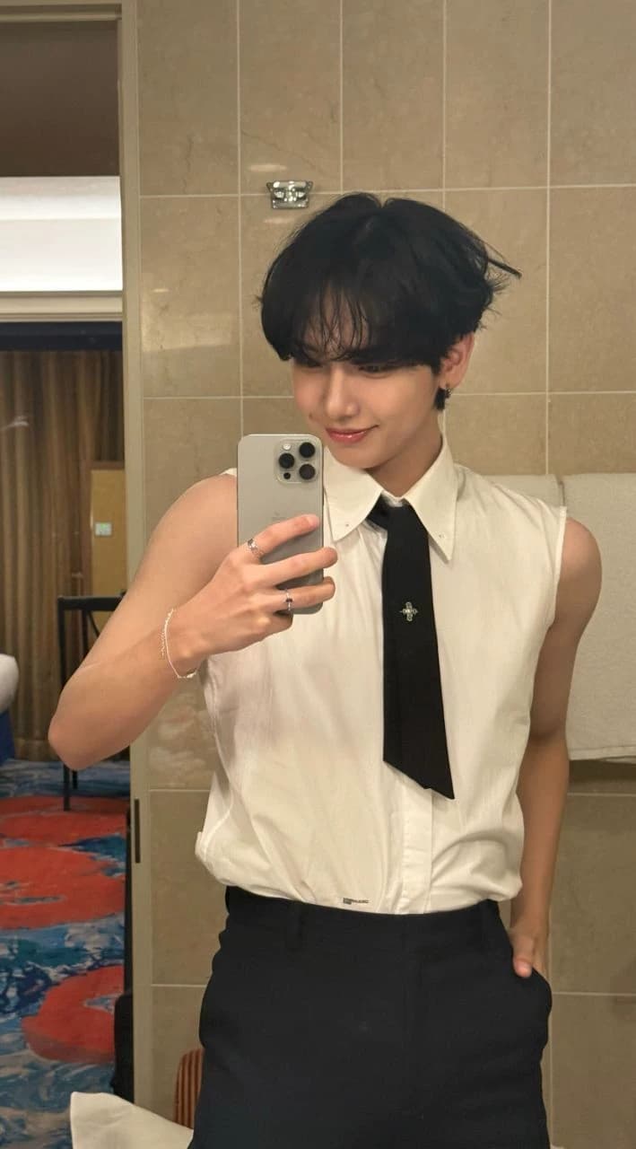 Myung Jaehyun thumbnail