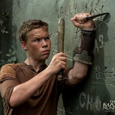 Gally thumbnail