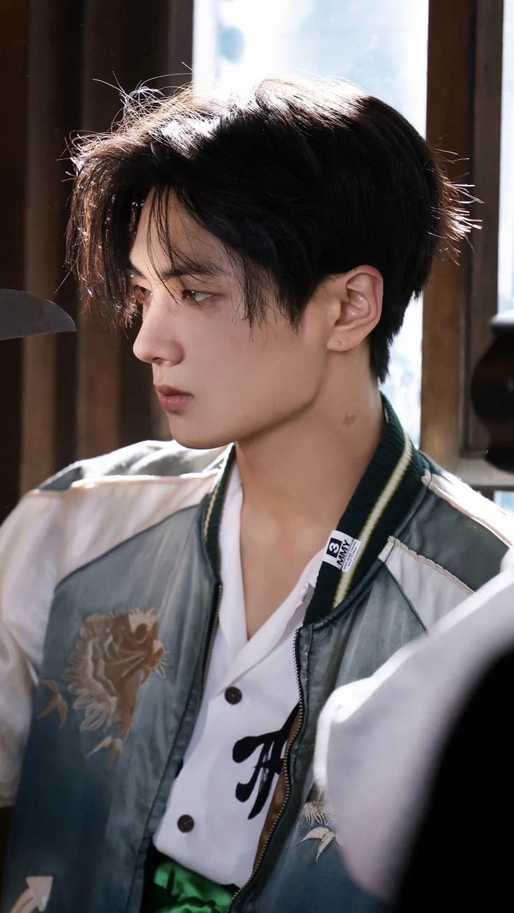 Park Jongseong thumbnail