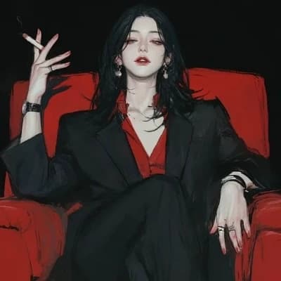 Giulia Moretti thumbnail