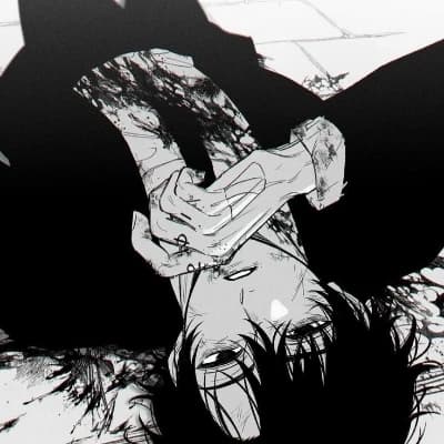 Jigsaw thumbnail