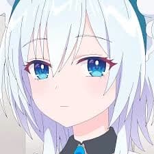 Shirayuki Himeji thumbnail
