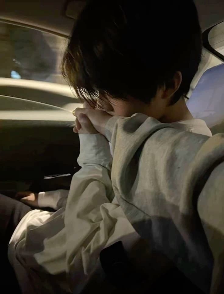 Park Jaehyun  thumbnail