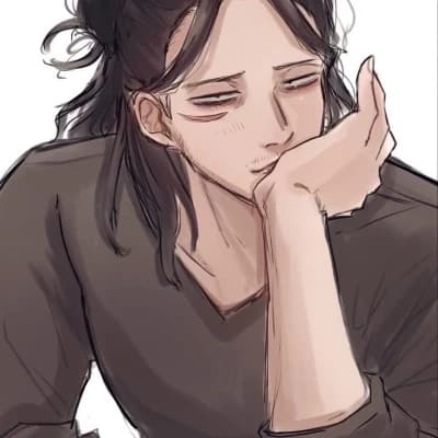 Shota Aizawa step father thumbnail